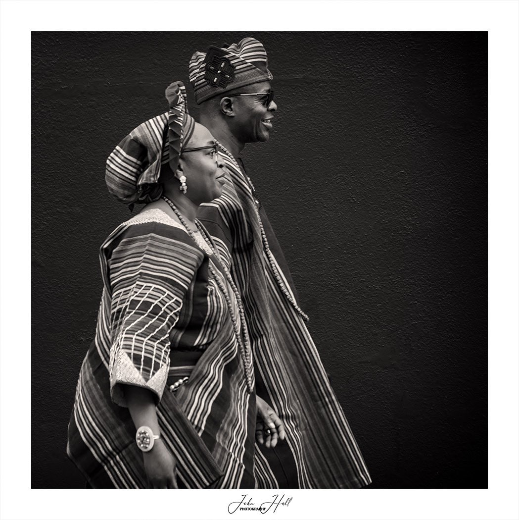 John Hall tweet media