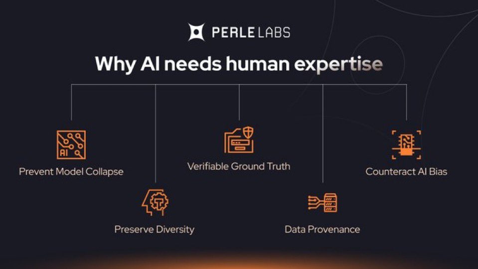 aqmocryptt 🥷 tweet media