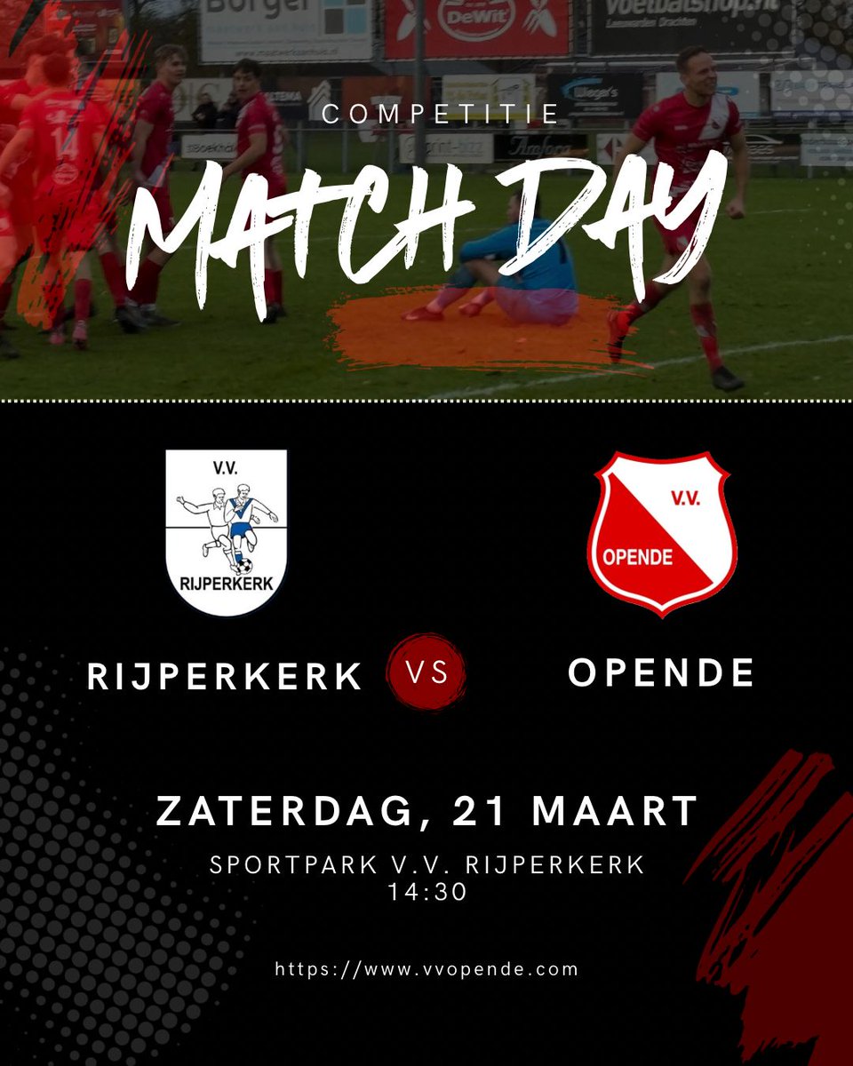 V.V. Opende tweet media