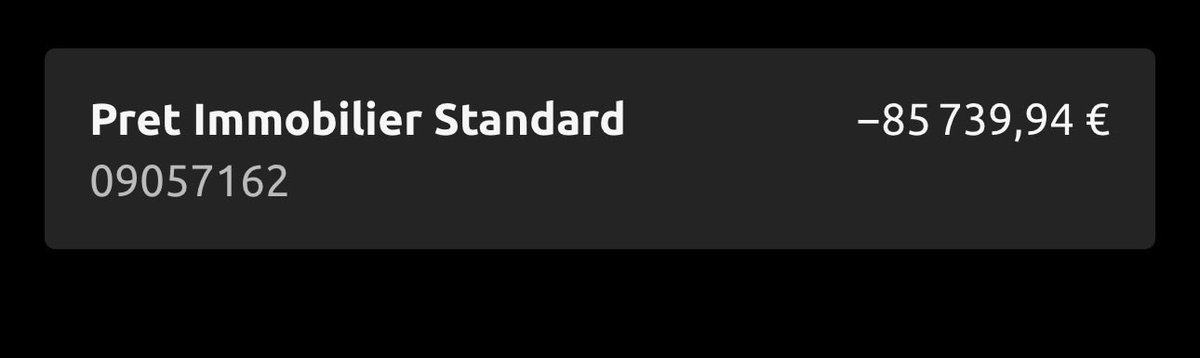 Tanja 🦸🏼♀️ - La Veille de Ma Réussite tweet media