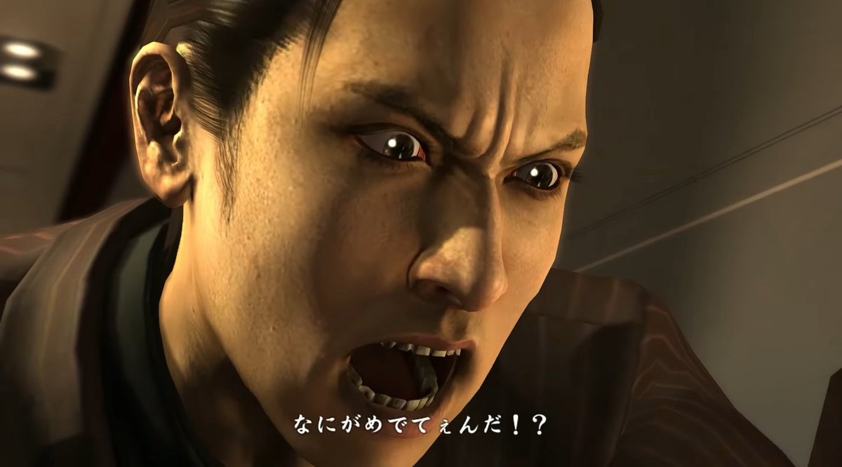 Аоki Ryо ★ tweet media