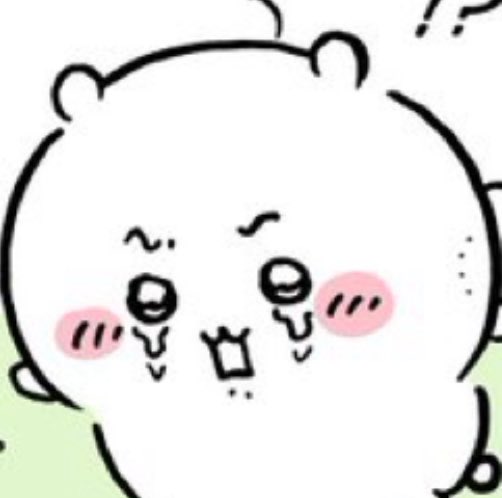 Аоki Ryо ★ tweet media