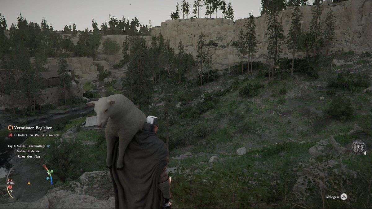 CBRPNK.DE tweet media