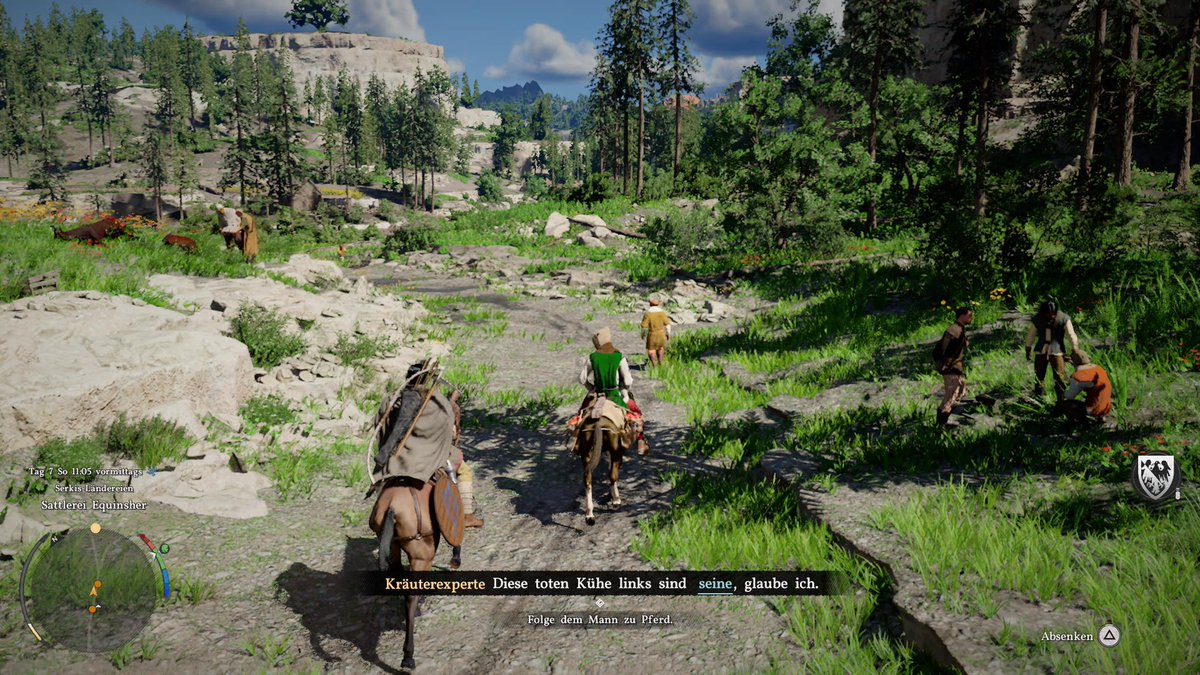 CBRPNK.DE tweet media