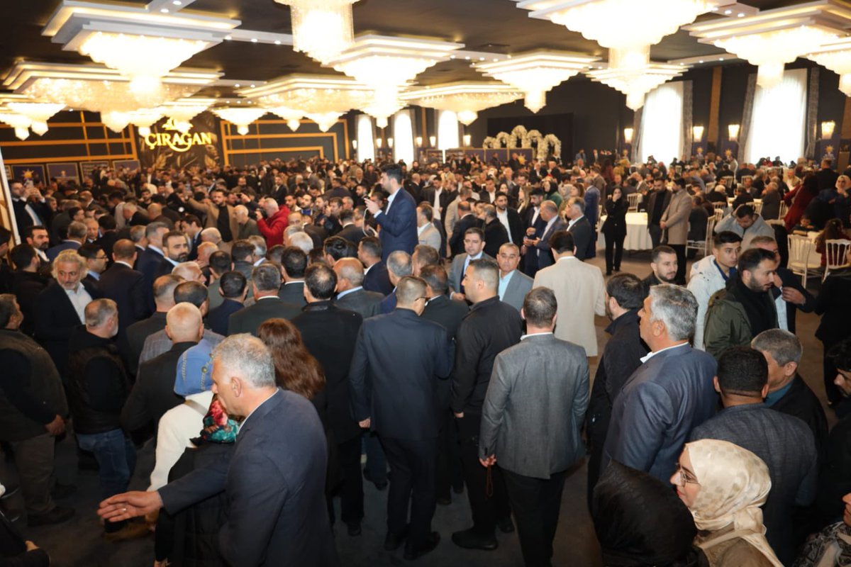 M.İlhami GÜNBEGİ tweet media