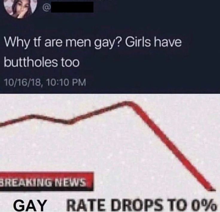 Arpit Kool tweet media