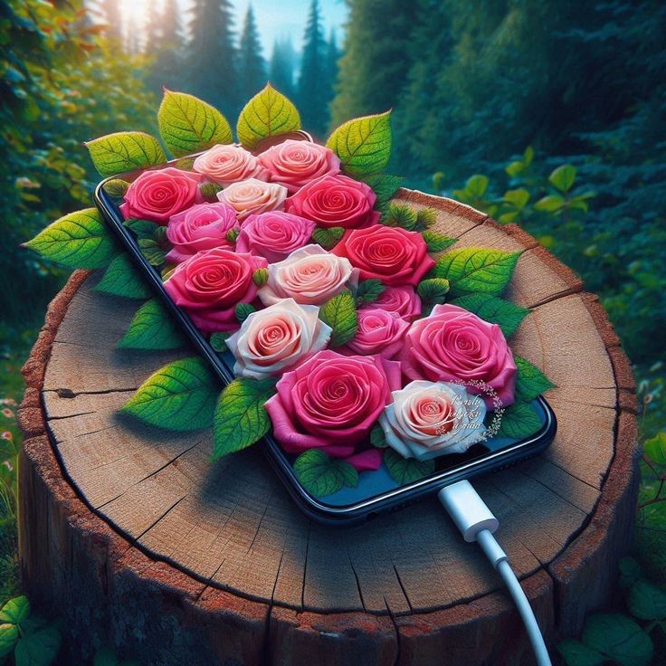 🕊🌹L♥VE_SIYA🌹🕊 tweet media