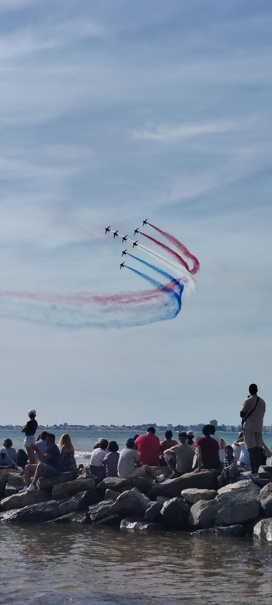 Vikinggeek tweet media