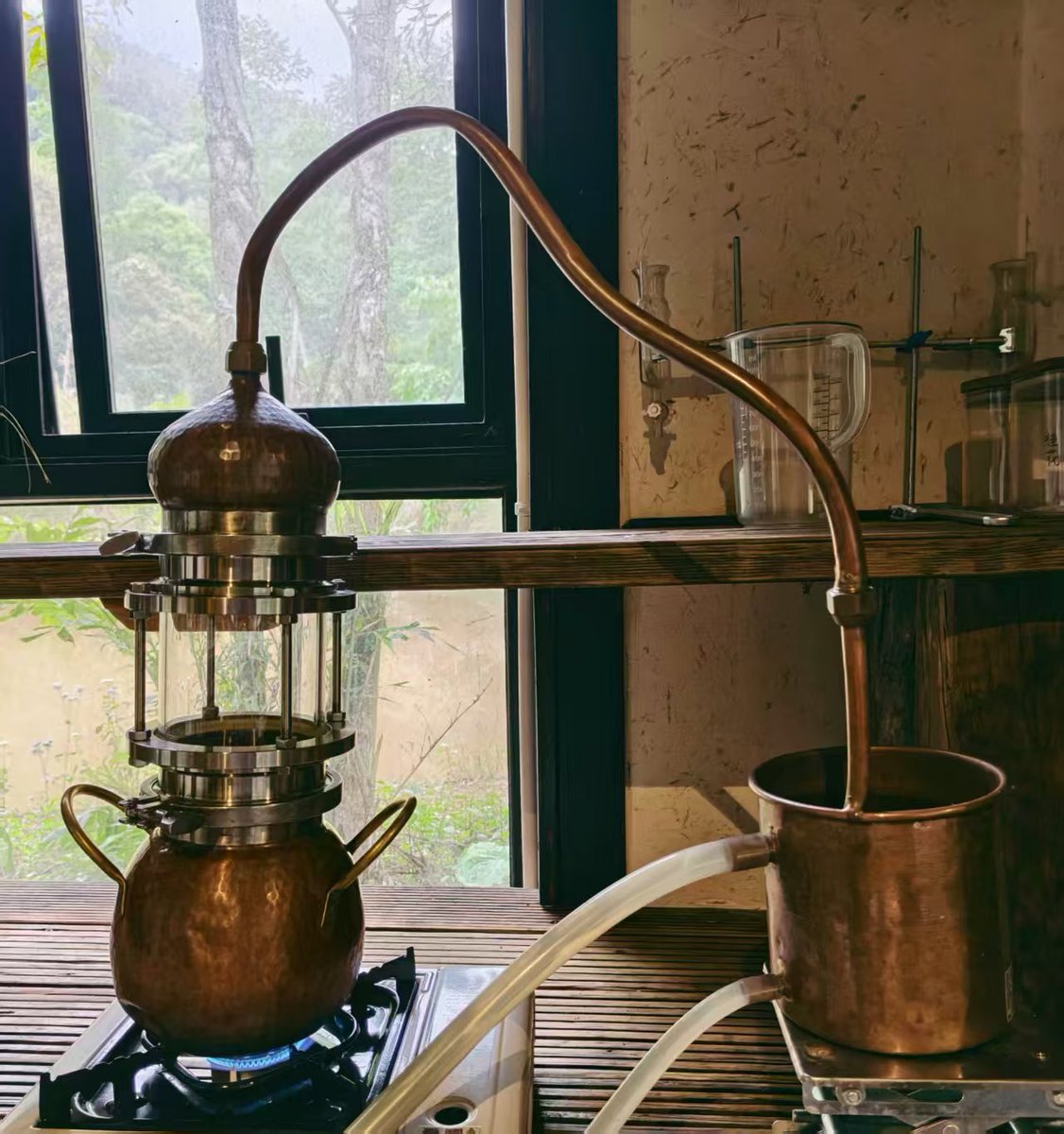 Junyang Lin tweet media