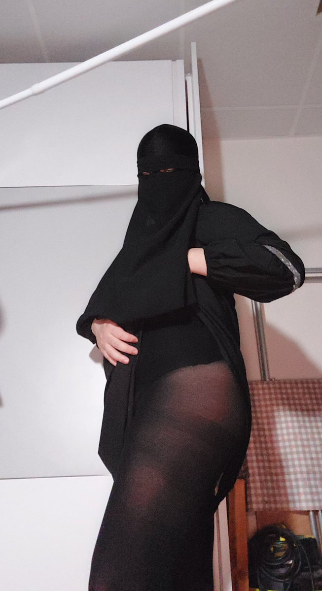 Sidi Simo ☪️ tweet media