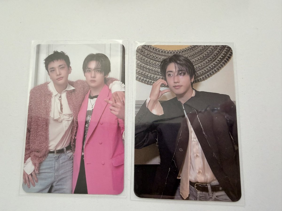 popo🐿️🥠🎫 tweet media