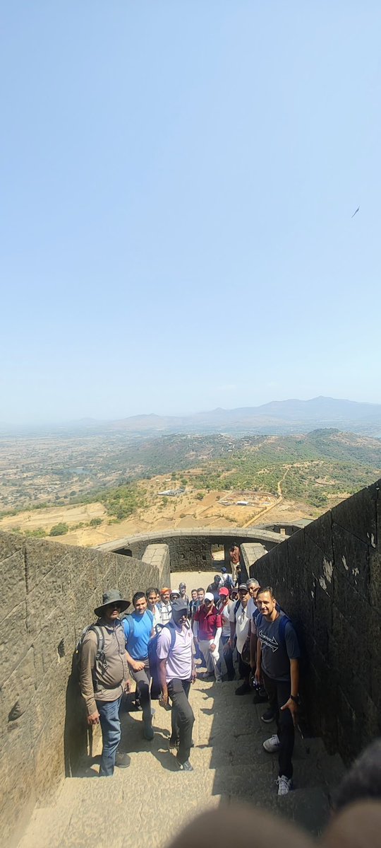 Directorate of Civilian Personnel tweet media