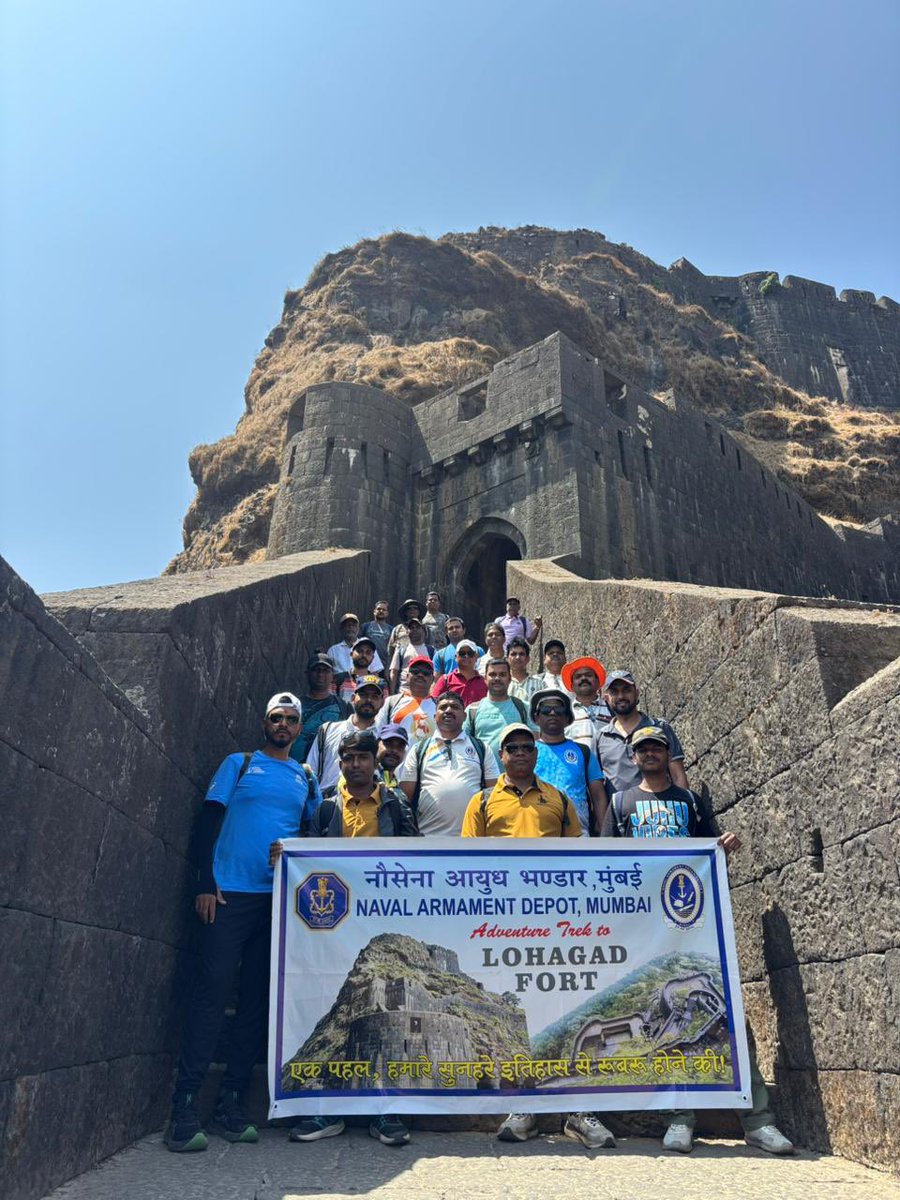 Directorate of Civilian Personnel tweet media