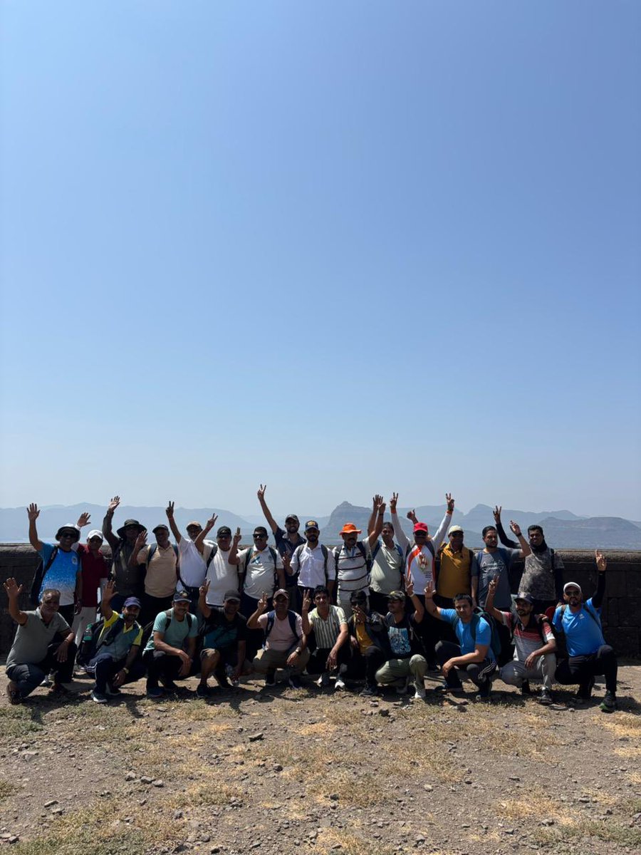 Directorate of Civilian Personnel tweet media