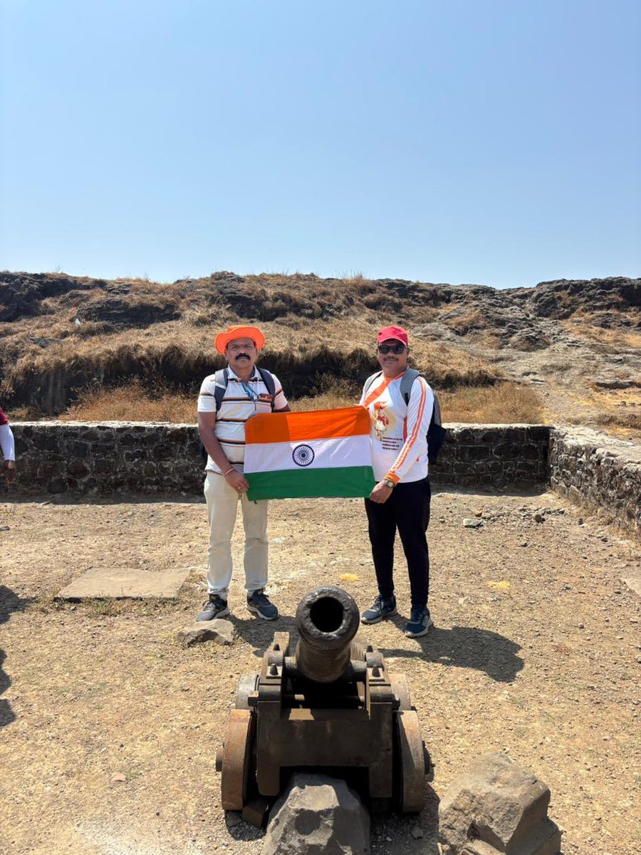 Directorate of Civilian Personnel tweet media