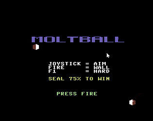 SpectrumAndRetro NEWS 2.0 tweet media