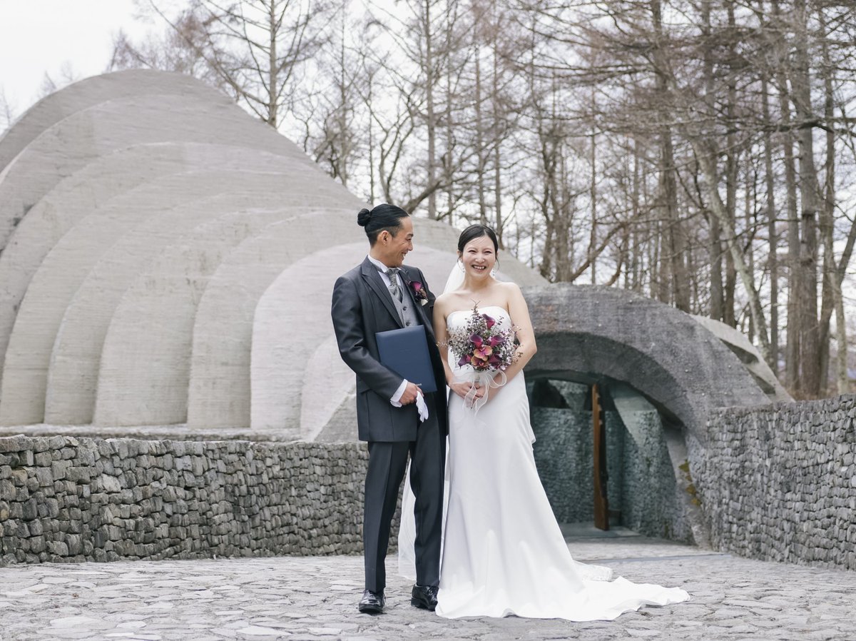 吉田凛 (ex.RIN) tweet media