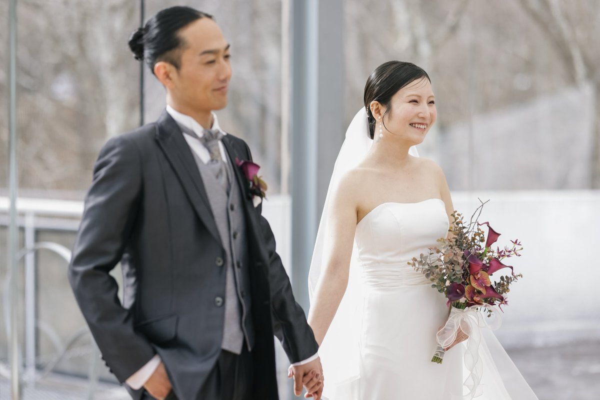 吉田凛 (ex.RIN) tweet media