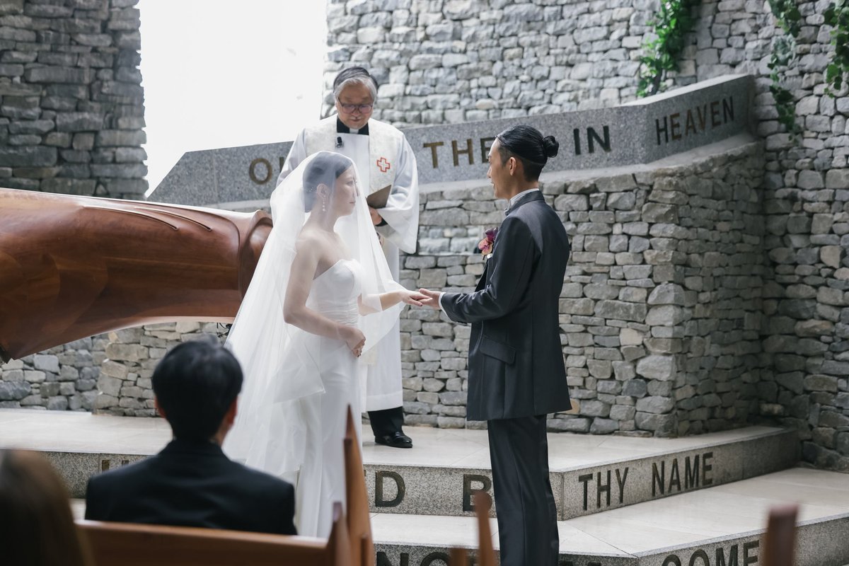 吉田凛 (ex.RIN) tweet media