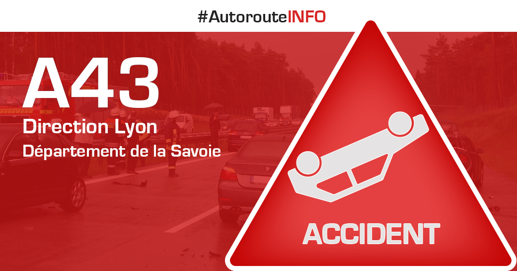 Autoroute INFO 107.7 tweet media
