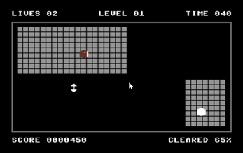 SpectrumAndRetro NEWS 2.0 tweet media