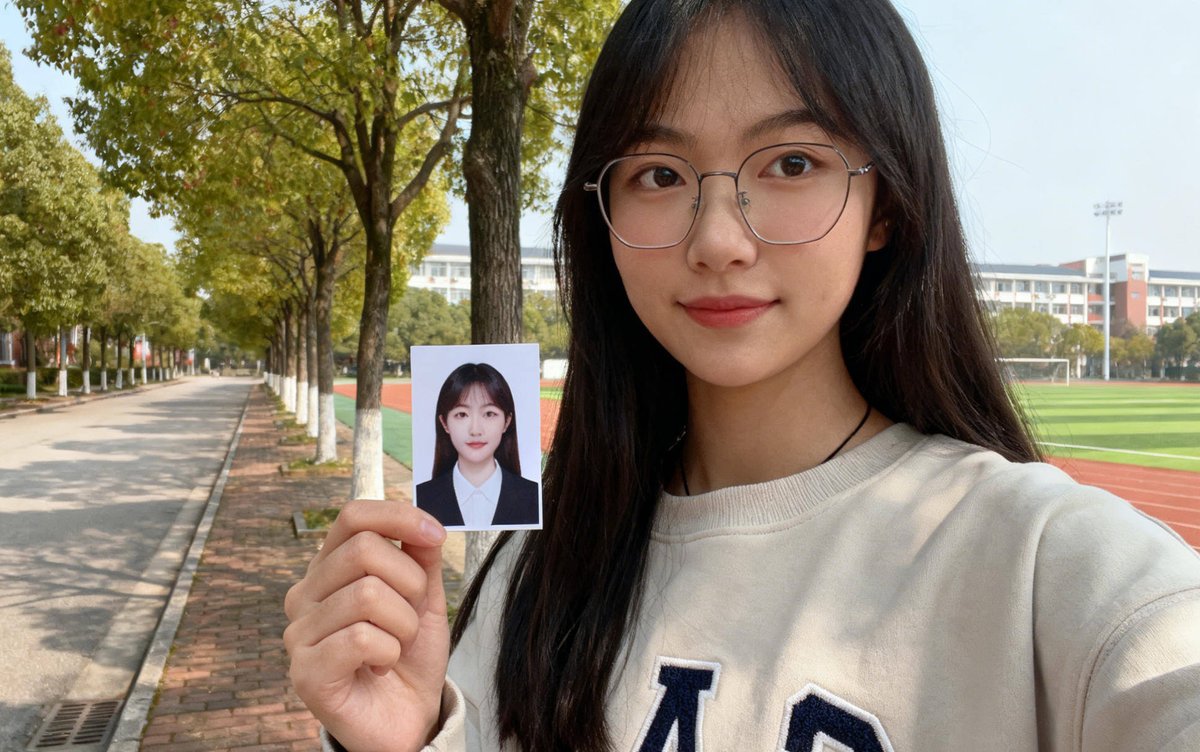 MARTINEZ tweet media