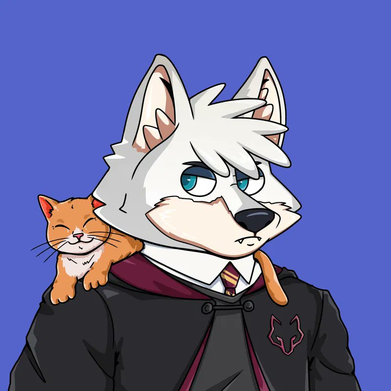 Schmalzi 🐺 tweet media