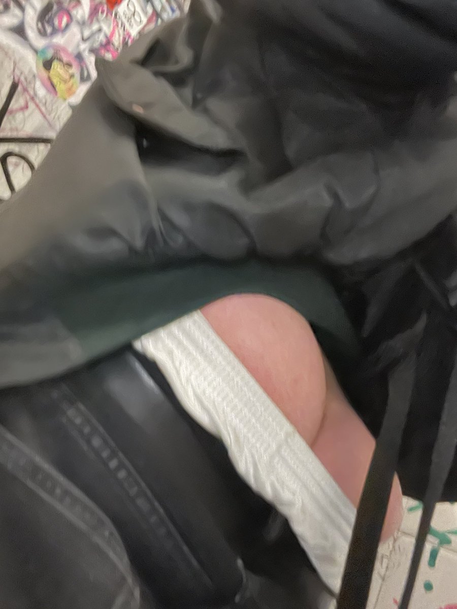 ★★★ tweet media