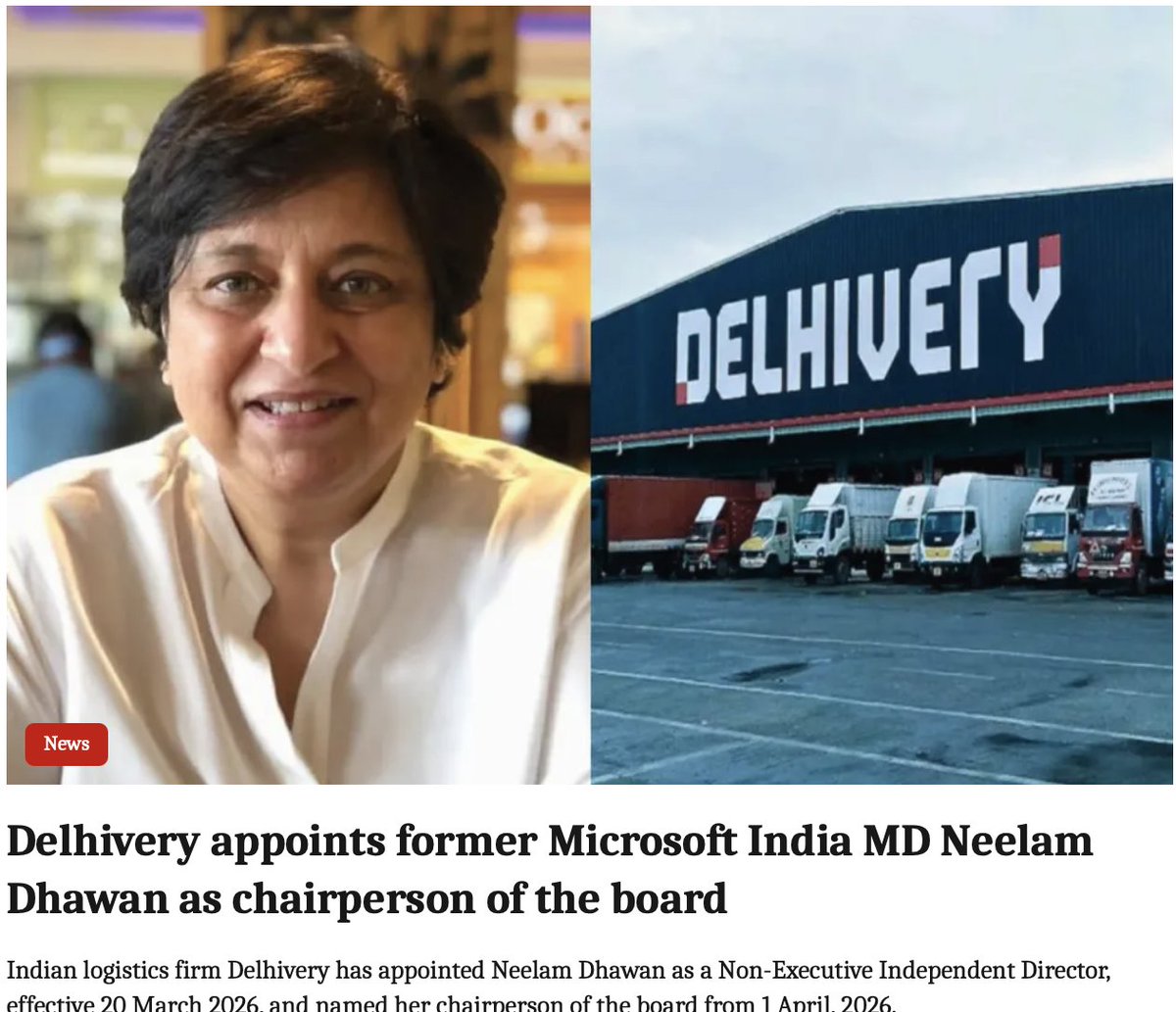 Tejbir Singh Corporate Lawyer tweet media