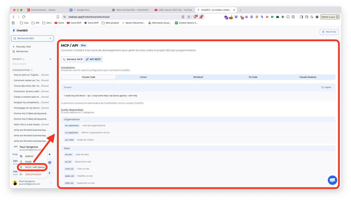 Paul Vengeons tweet media