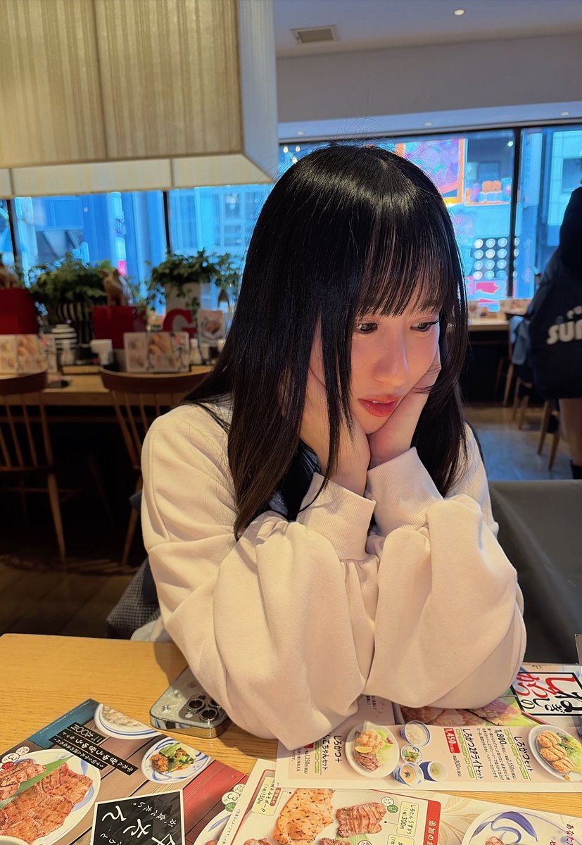 鈴川愛依(Wagamama Records) tweet media