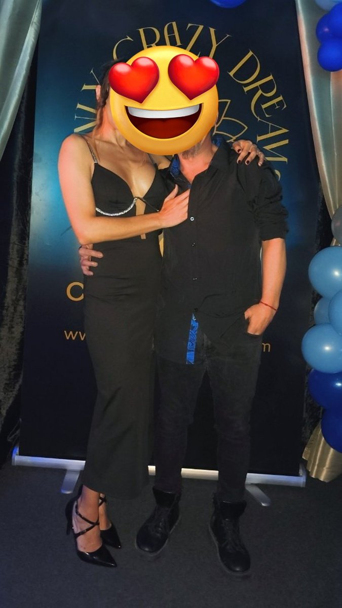 _Macarelleta tweet media