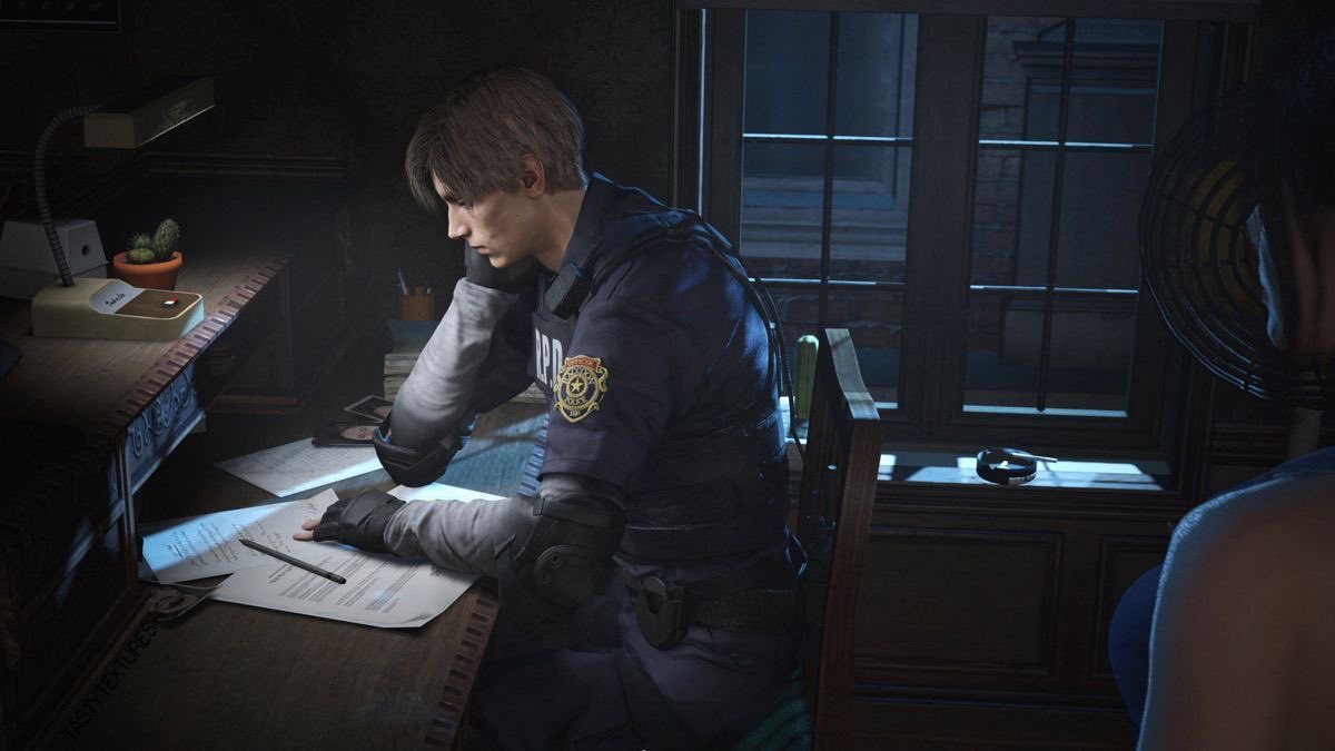 bux ˙𐃷˙ tweet media