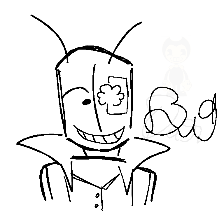 Puzzley! tweet media