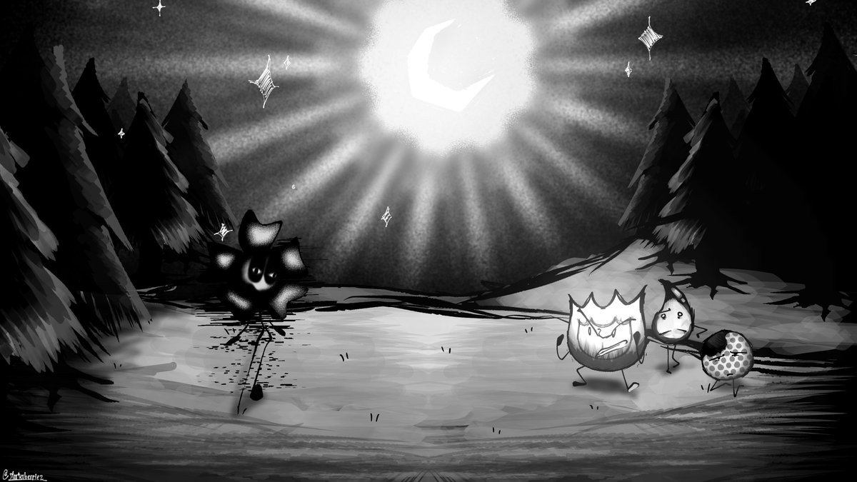 spaceberry! ★ tweet media