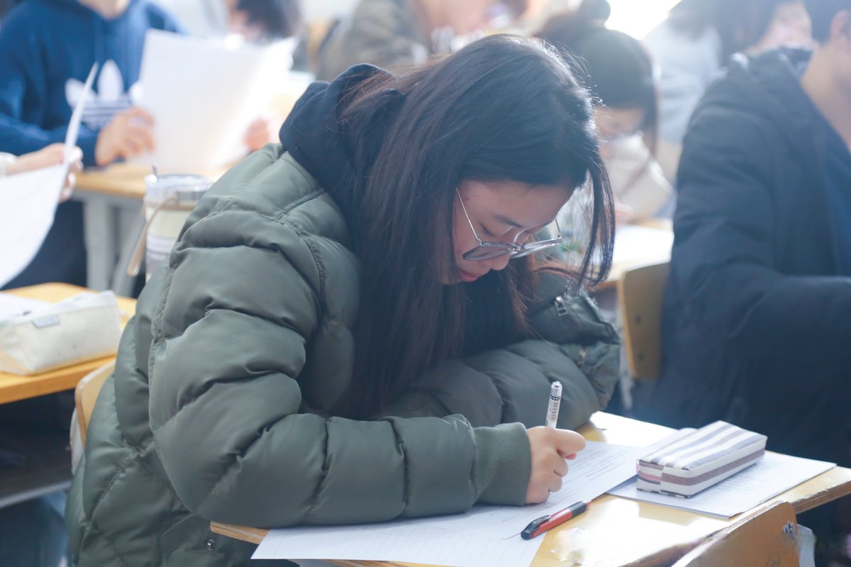 mildsamir tweet media