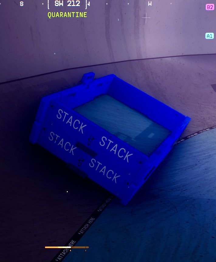 Seryozha Parshakov tweet media