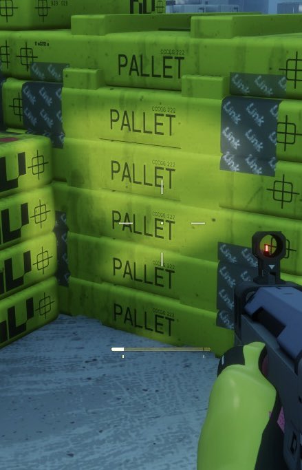 Seryozha Parshakov tweet media