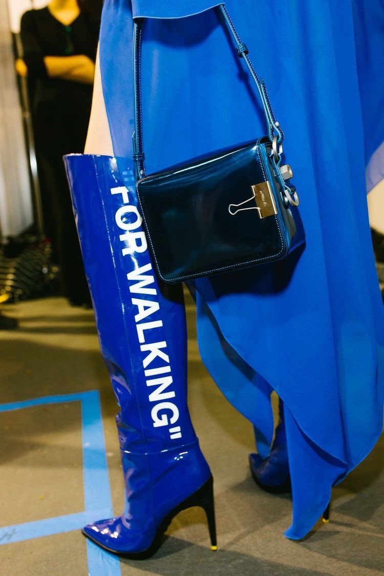 Seryozha Parshakov tweet media