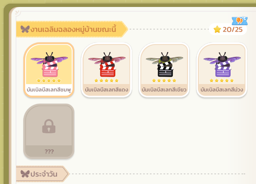 Hps-Bzv | CMS Open tweet media