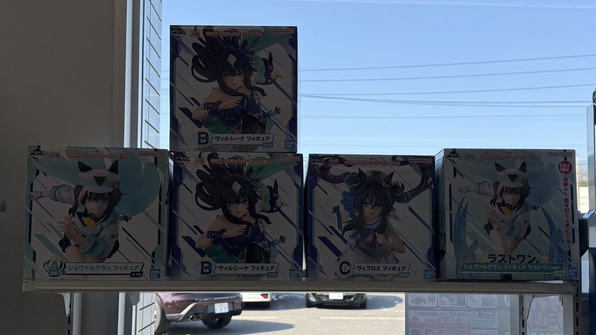 ふぁんVlog tweet media