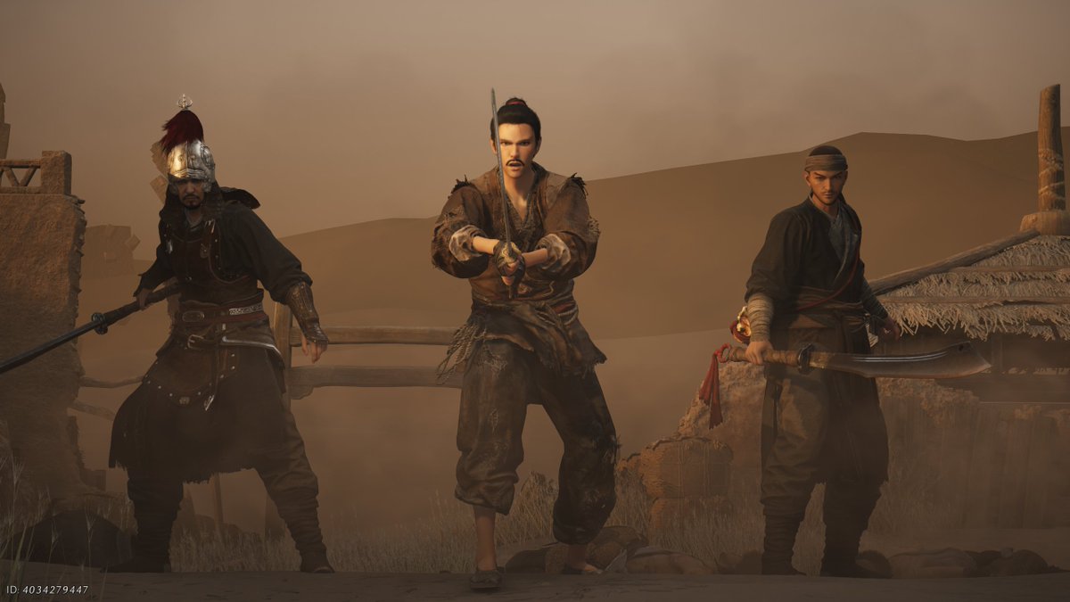 RealAsianRobot 🤖 tweet media