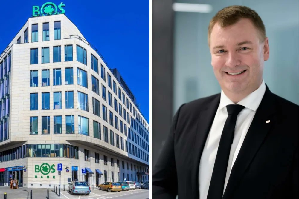 🇵🇱 MARCIN EDO tweet media