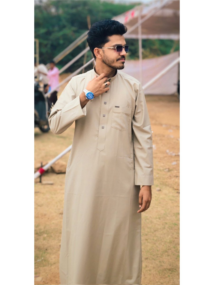 SyedAzam202's tweet photo. #eidmubarak https://t.co/5qgykUO9Kv