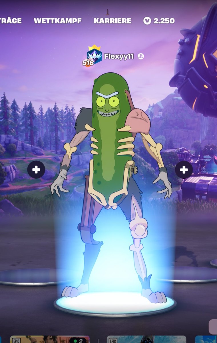 Flexyyfn tweet media