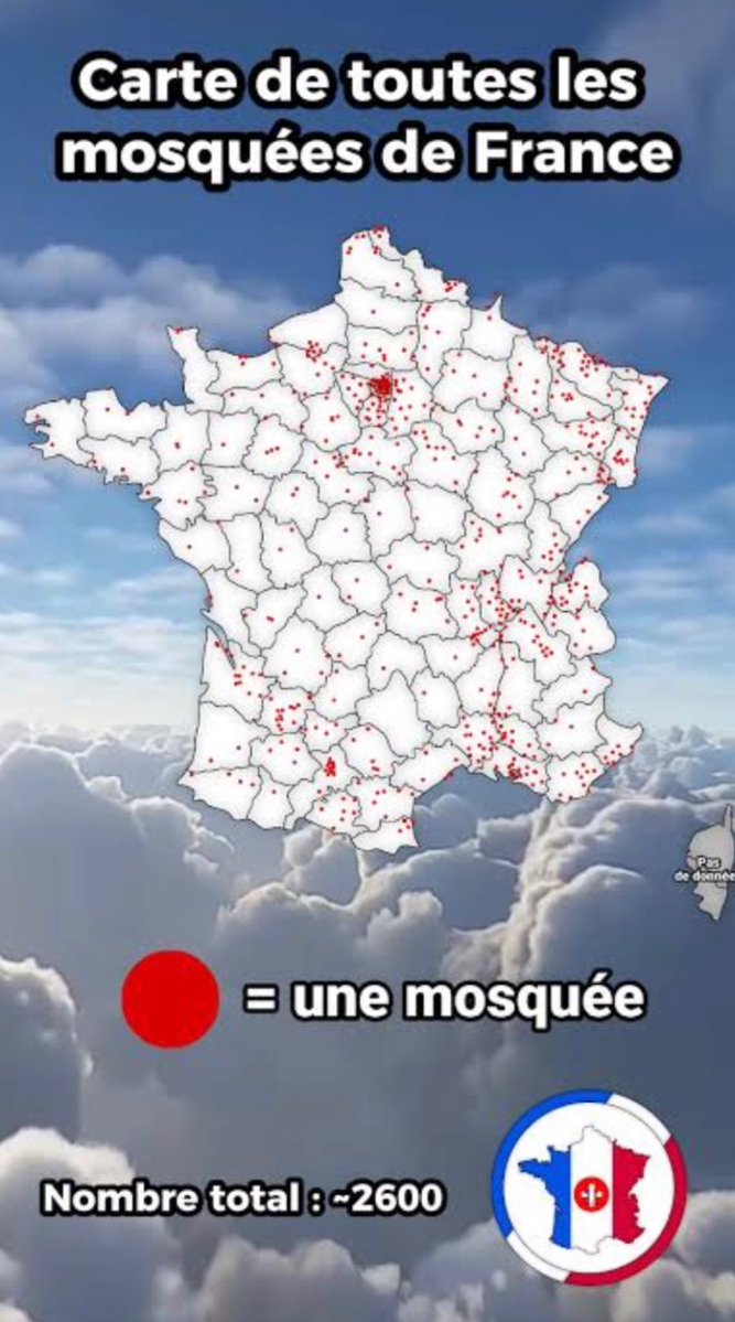 Tristan 🇨🇭🇫🇷 🇬🇧 🏳️‍🌈 🇮🇱 tweet media