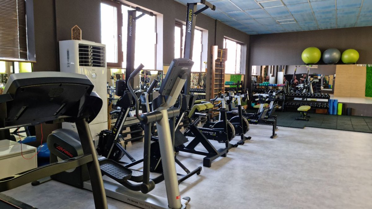 Keith (❖,❖) , ✧ᴗ✧ tweet media