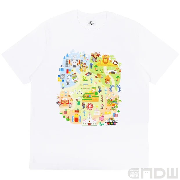 Nintendo DREAM WEB(ニンドリWEB/NDW) tweet media