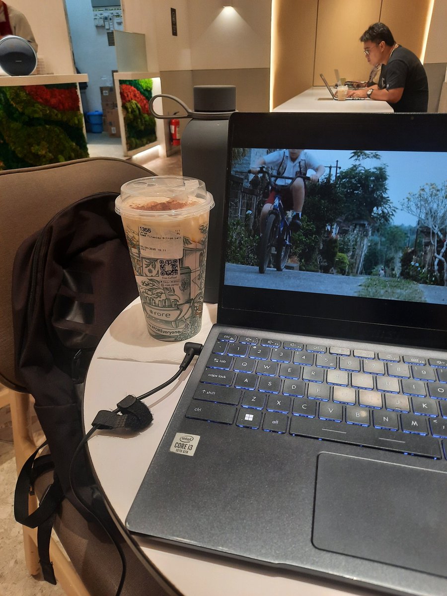 (B)oobaBuble🍑 tweet media