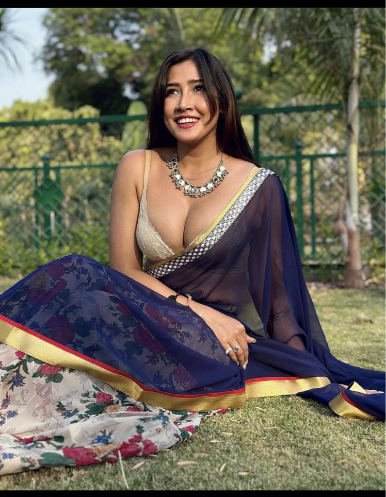 Sofia Ansari 🌐 tweet media